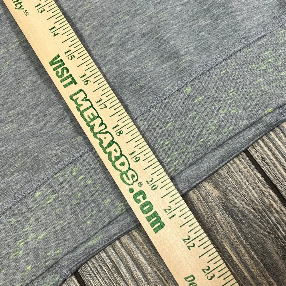 Nike tech fleece